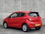 Opel Karl 1.0 ecoFLEX Innovation | Apple CarPlay / Android Auto | Parkeersensoren | Climate Control | Stoelverwarming