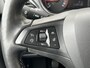 Opel Karl 1.0 ecoFLEX Innovation | Apple CarPlay / Android Auto | Parkeersensoren | Climate Control | Stoelverwarming