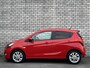 Opel Karl 1.0 ecoFLEX Innovation | Apple CarPlay / Android Auto | Parkeersensoren | Climate Control | Stoelverwarming