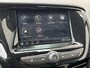 Opel Karl 1.0 ecoFLEX Innovation | Apple CarPlay / Android Auto | Parkeersensoren | Climate Control | Stoelverwarming