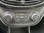 Opel Karl 1.0 ecoFLEX Innovation | Apple CarPlay / Android Auto | Parkeersensoren | Climate Control | Stoelverwarming