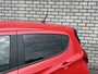 Opel Karl 1.0 ecoFLEX Innovation | Apple CarPlay / Android Auto | Parkeersensoren | Climate Control | Stoelverwarming