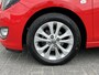 Opel Karl 1.0 ecoFLEX Innovation | Apple CarPlay / Android Auto | Parkeersensoren | Climate Control | Stoelverwarming
