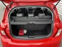 Opel Karl 1.0 ecoFLEX Innovation | Apple CarPlay / Android Auto | Parkeersensoren | Climate Control | Stoelverwarming