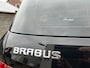Mercedes-Benz ML-klasse 63 AMG BRABUS B63 S