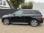 Mercedes-Benz ML-klasse 63 AMG BRABUS B63 S