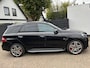 Mercedes-Benz ML-klasse 63 AMG BRABUS B63 S