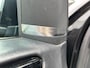 Mercedes-Benz ML-klasse 63 AMG BRABUS B63 S
