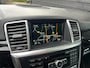 Mercedes-Benz ML-klasse 63 AMG BRABUS B63 S