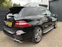 Mercedes-Benz ML-klasse 63 AMG BRABUS B63 S
