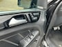 Mercedes-Benz ML-klasse 63 AMG BRABUS B63 S