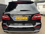 Mercedes-Benz ML-klasse 63 AMG BRABUS B63 S