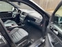 Mercedes-Benz ML-klasse 63 AMG BRABUS B63 S