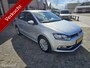 Volkswagen Polo 1.0 Comfortline AIRCO CRUISE