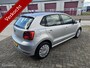 Volkswagen Polo 1.0 Comfortline AIRCO CRUISE