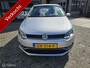 Volkswagen Polo 1.0 Comfortline AIRCO CRUISE