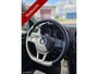 Volkswagen Polo 1.0 Comfortline AIRCO CRUISE
