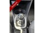 Volkswagen Polo 1.0 Comfortline AIRCO CRUISE
