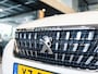 Peugeot 3008 1.2 PureTech Blue Lease Executive Navigatie | Parelmoer | Cruise control