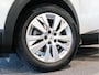 Peugeot 3008 1.2 PureTech Blue Lease Executive Navigatie | Parelmoer | Cruise control