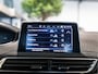 Peugeot 3008 1.2 PureTech Blue Lease Executive Navigatie | Parelmoer | Cruise control