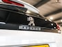 Peugeot 3008 1.2 PureTech Blue Lease Executive Navigatie | Parelmoer | Cruise control