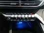 Peugeot 3008 1.2 PureTech Blue Lease Executive Navigatie | Parelmoer | Cruise control
