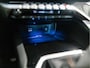 Peugeot 3008 1.2 PureTech Blue Lease Executive Navigatie | Parelmoer | Cruise control
