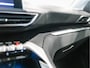 Peugeot 3008 1.2 PureTech Blue Lease Executive Navigatie | Parelmoer | Cruise control
