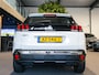 Peugeot 3008 1.2 PureTech Blue Lease Executive Navigatie | Parelmoer | Cruise control