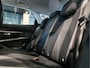 Peugeot 3008 1.2 PureTech Blue Lease Executive Navigatie | Parelmoer | Cruise control