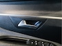 Peugeot 3008 1.2 PureTech Blue Lease Executive Navigatie | Parelmoer | Cruise control