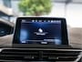 Peugeot 3008 1.2 PureTech Blue Lease Executive Navigatie | Parelmoer | Cruise control