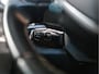 Peugeot 3008 1.2 PureTech Blue Lease Executive Navigatie | Parelmoer | Cruise control