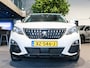 Peugeot 3008 1.2 PureTech Blue Lease Executive Navigatie | Parelmoer | Cruise control
