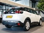 Peugeot 3008 1.2 PureTech Blue Lease Executive Navigatie | Parelmoer | Cruise control