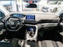 Peugeot 3008 1.2 PureTech Blue Lease Executive Navigatie | Parelmoer | Cruise control