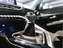 Peugeot 3008 1.2 PureTech Blue Lease Executive Navigatie | Parelmoer | Cruise control