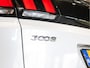 Peugeot 3008 1.2 PureTech Blue Lease Executive Navigatie | Parelmoer | Cruise control