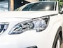 Peugeot 3008 1.2 PureTech Blue Lease Executive Navigatie | Parelmoer | Cruise control