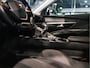 Peugeot 3008 1.2 PureTech Blue Lease Executive Navigatie | Parelmoer | Cruise control