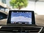 Peugeot 3008 1.2 PureTech Blue Lease Executive Navigatie | Parelmoer | Cruise control