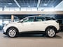 Peugeot 3008 1.2 PureTech Blue Lease Executive Navigatie | Parelmoer | Cruise control