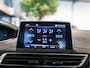 Peugeot 3008 1.2 PureTech Blue Lease Executive Navigatie | Parelmoer | Cruise control