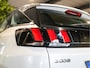 Peugeot 3008 1.2 PureTech Blue Lease Executive Navigatie | Parelmoer | Cruise control