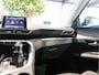 Peugeot 3008 1.2 PureTech Blue Lease Executive Navigatie | Parelmoer | Cruise control