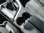Peugeot 3008 1.2 PureTech Blue Lease Executive Navigatie | Parelmoer | Cruise control