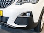 Peugeot 3008 1.2 PureTech Blue Lease Executive Navigatie | Parelmoer | Cruise control