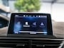 Peugeot 3008 1.2 PureTech Blue Lease Executive Navigatie | Parelmoer | Cruise control
