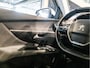Peugeot 3008 1.2 PureTech Blue Lease Executive Navigatie | Parelmoer | Cruise control